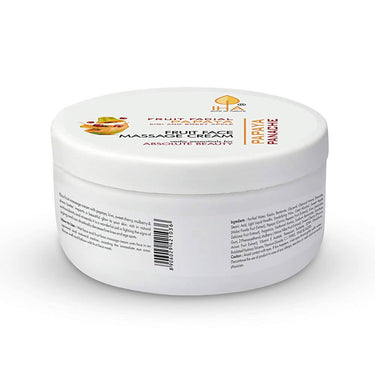 https://cdn.shopify.com/s/files/1/1857/6931/products/YHeAV6db2S.jpg?v=1654595809
